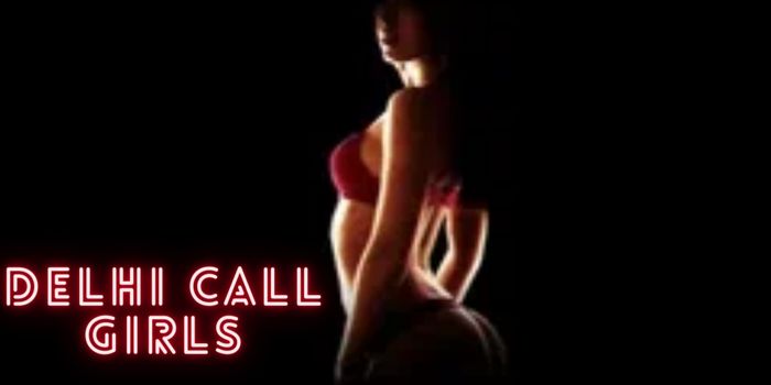 Model Call Girls