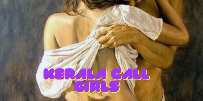 Kerala Call Girls